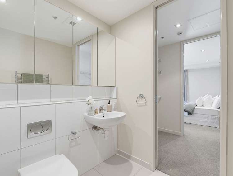 405/17 Quay Street Whakatane_23