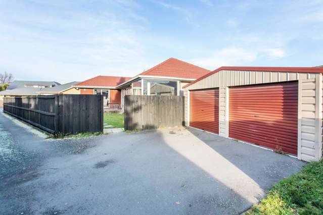 43 Bourne Crescent Papanui_1