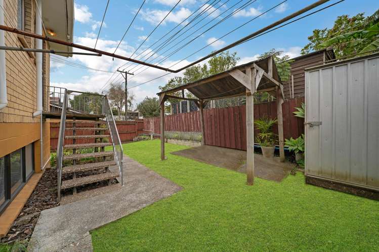 804 Dominion Road Mount Eden_20