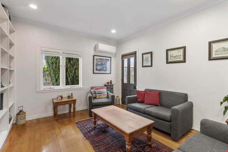 5 Longwood Lane Otumoetai_5