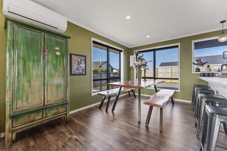 6 The Terrace Bell Block_8