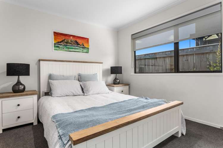 32F Bunyan Road_5