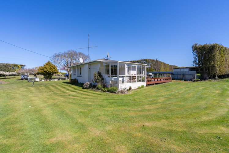 169 Lynwood Road Te Anau_18