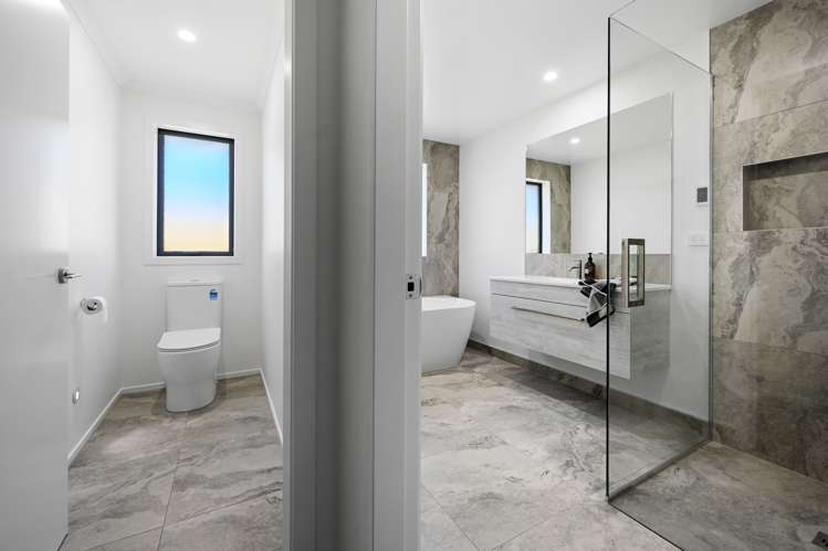 66a Horotiu Road Horotiu_22