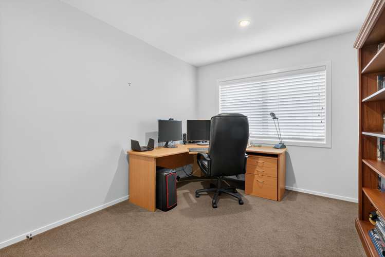 17a Wallath Road Onehunga_15