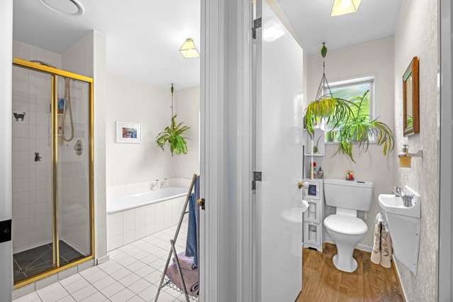 27A Kedleston Drive Avonhead_2