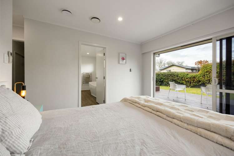 21 Brookview Court Queenwood_16