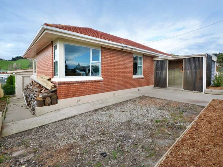 8 Weir Street Green Island_19