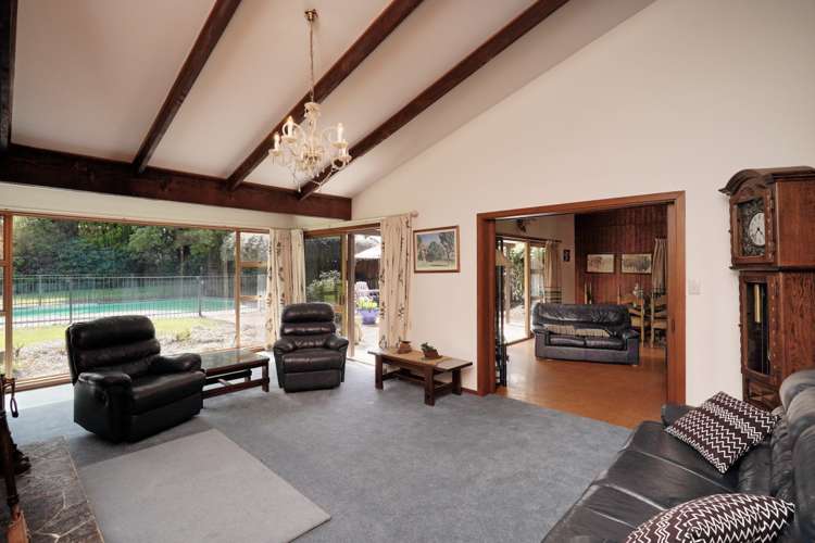 196 Miners Road Templeton_8