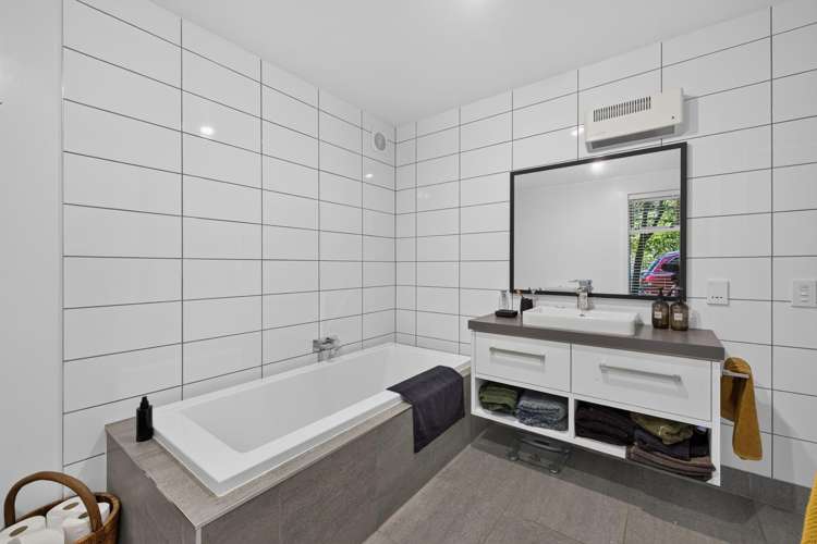 308 Marine Drive Charteris Bay_22