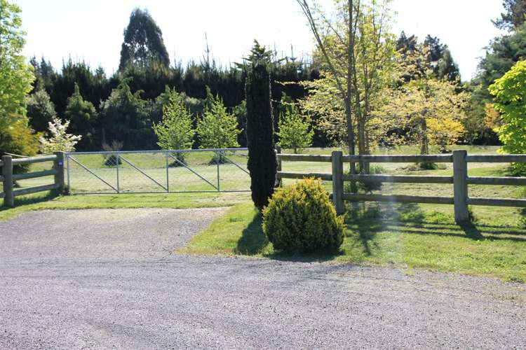 9 Joshua Place West Melton_7