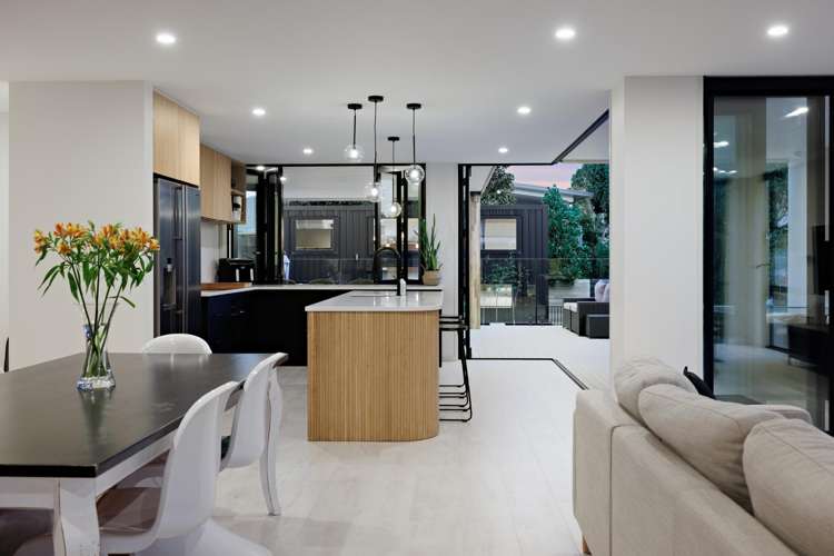 18 Motiti Road Papamoa Beach_18