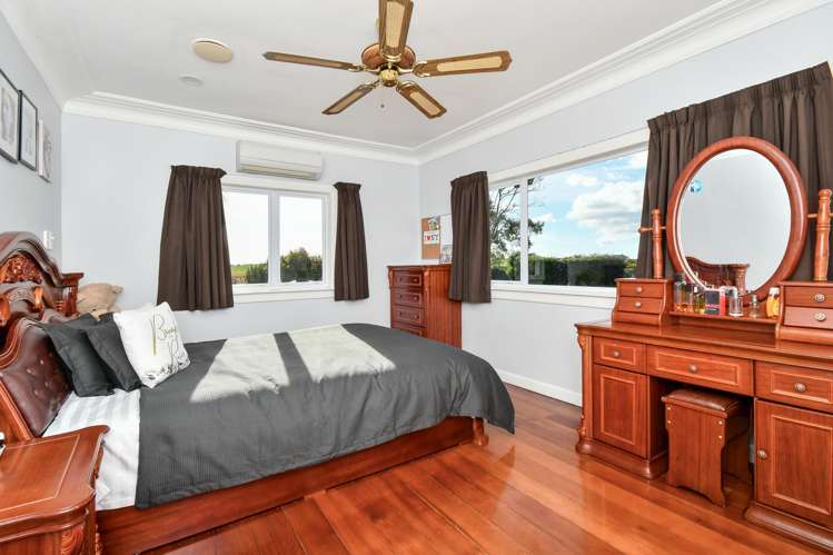 483 Glenbrook Road Kingseat_11
