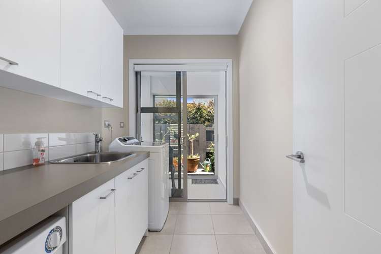 43 Balmedie Ridge Bethlehem_27