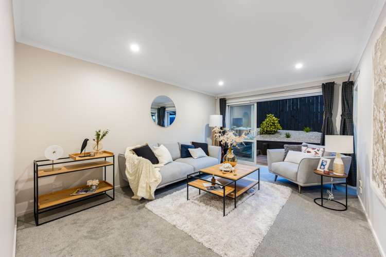 18 Steamer Road Silverdale_11