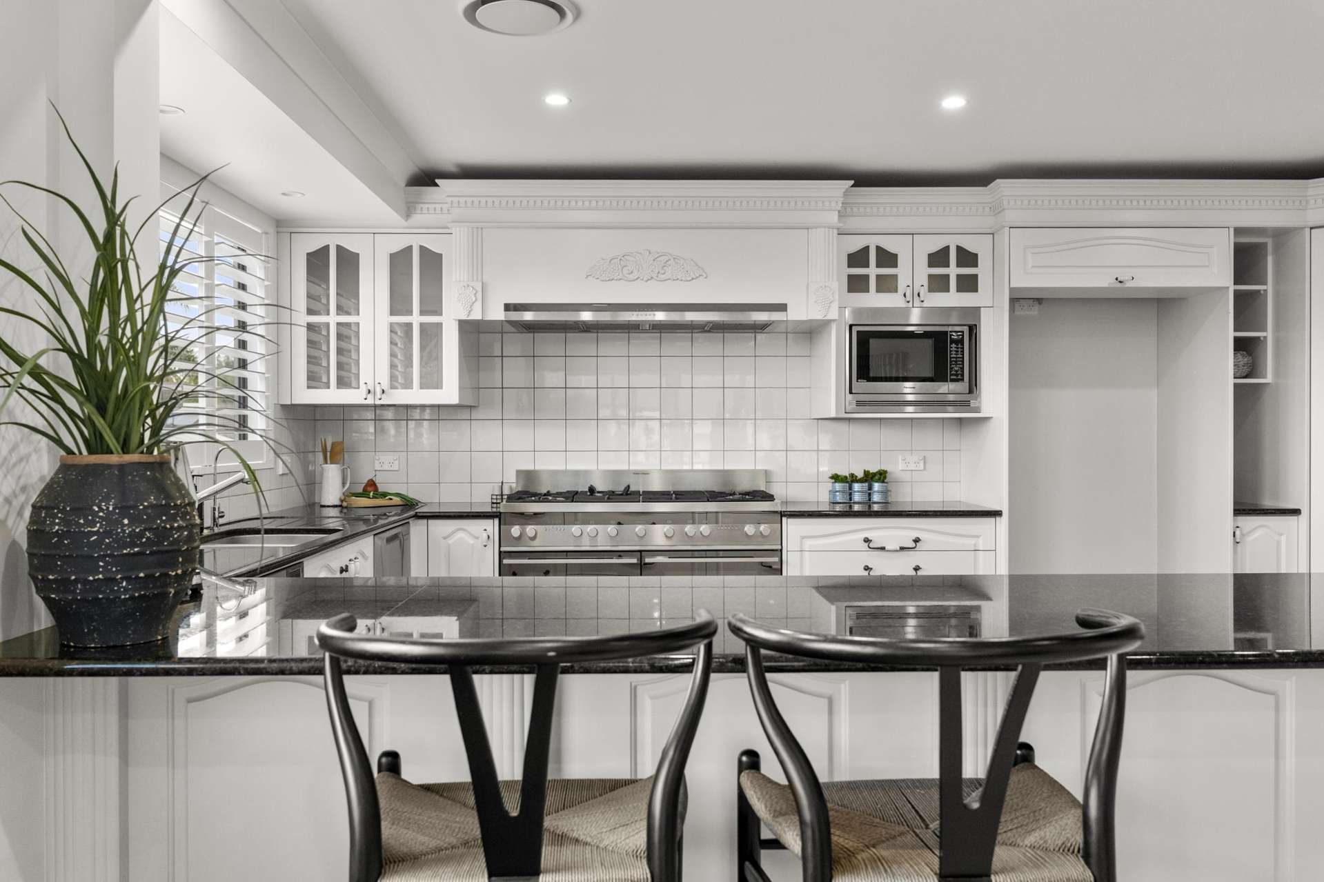 19 Manuwai Drive Matua_0