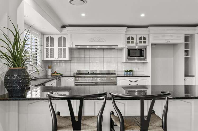 19 Manuwai Drive Matua_2