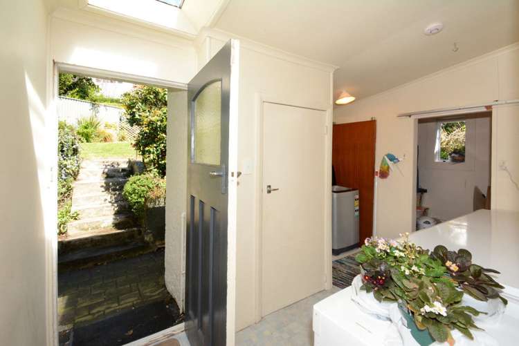 48 Brownville Crescent Maori Hill_14