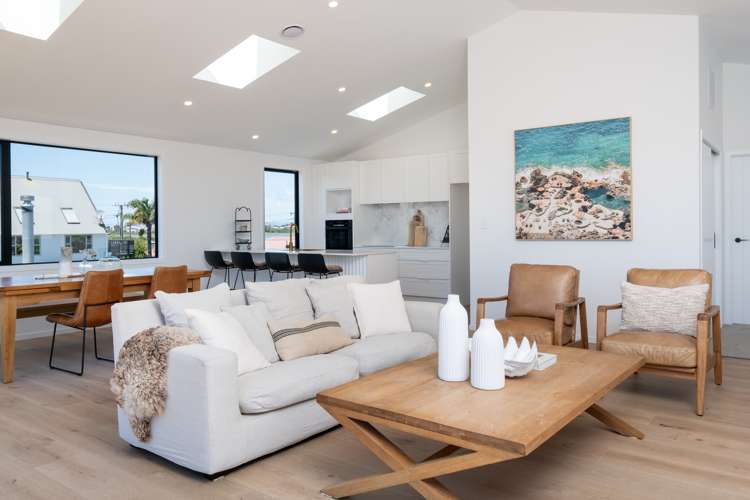 96 Charles Street Westshore_16