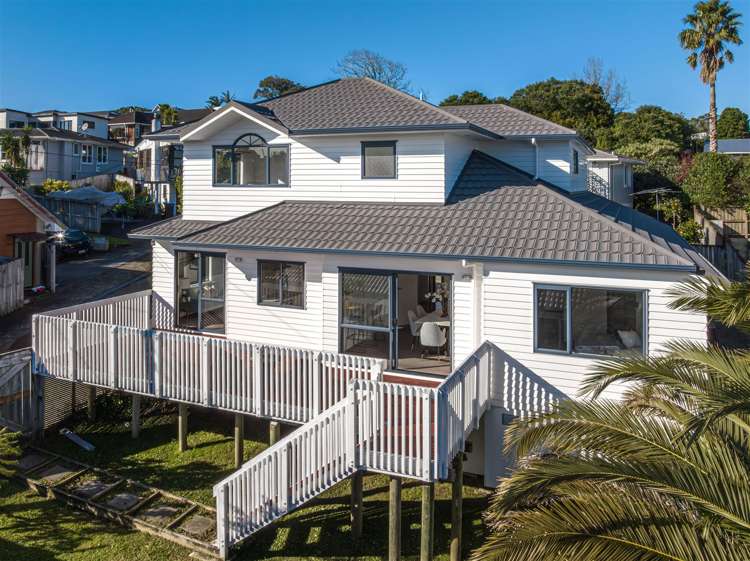 40a Kinross Street Blockhouse Bay_23