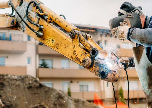 Address withheld Auckland_4