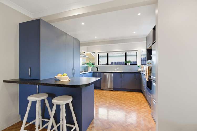 42 Lloyd Street_5