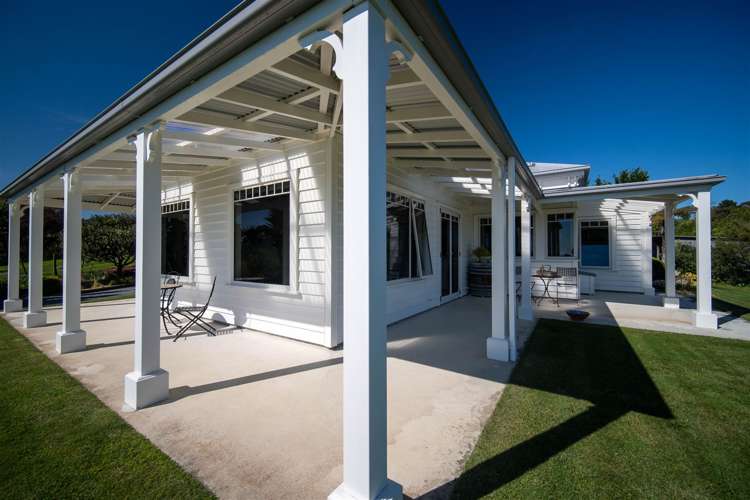 223 Redwood Valley Road Redwood Valley_25