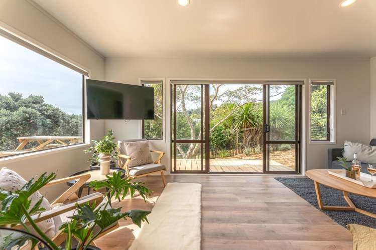 80 Coromandel Road Oneroa_20