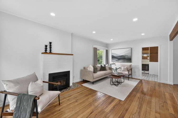 155 Trafalgar Street Onehunga_14