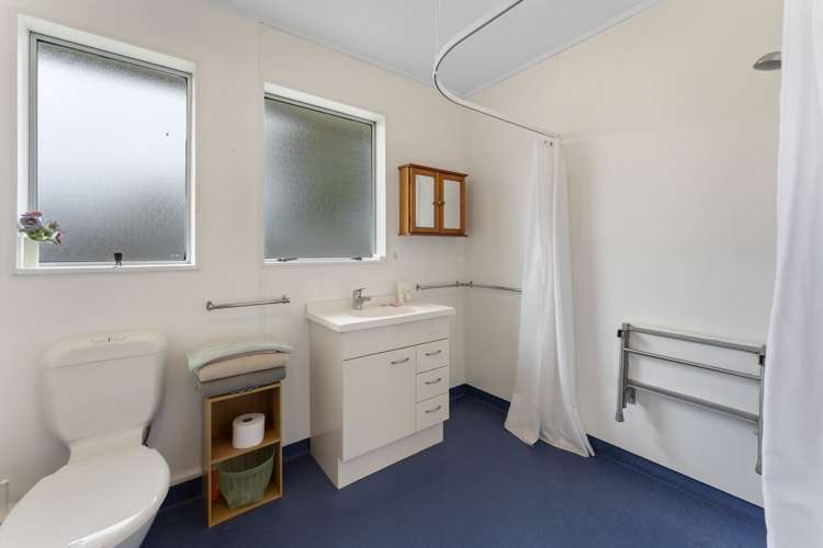 101 Ryder Crescent Levin_8