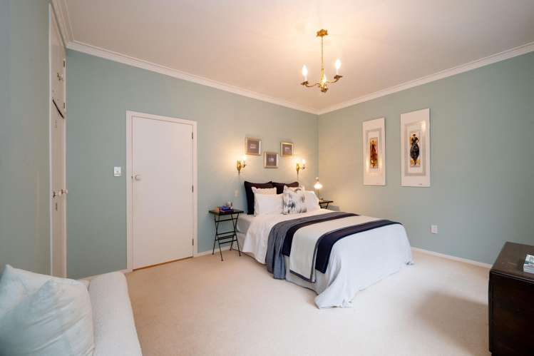 80 Ormond Road Twyford_18