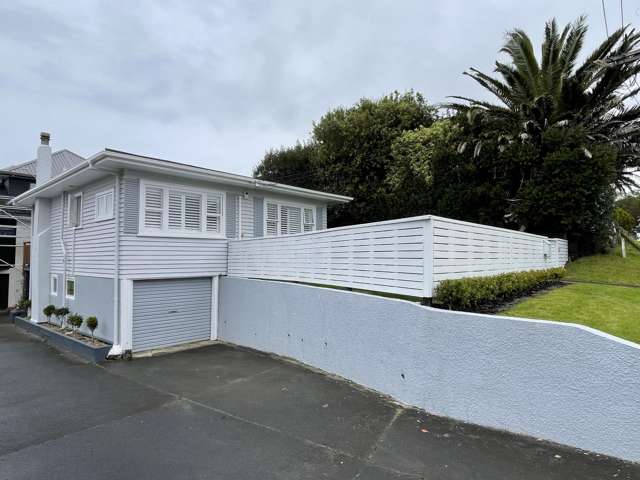 80 Clovelly Road Bucklands Beach_1