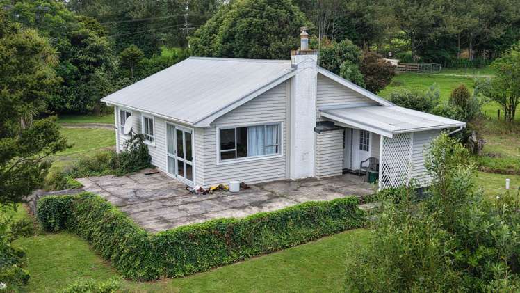 304 Hariru Road Ohaeawai_14