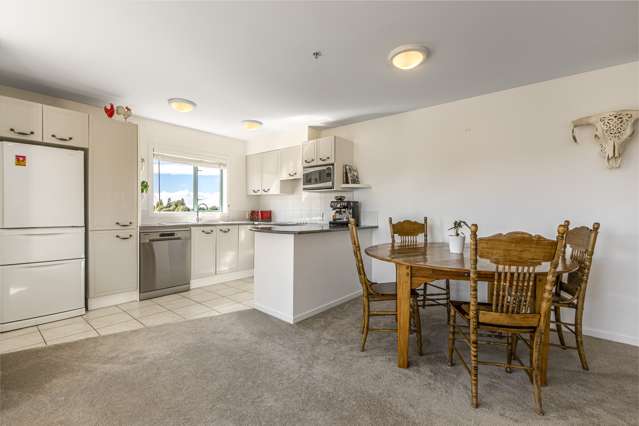 20/3B Harrison Rd Mount Wellington_3