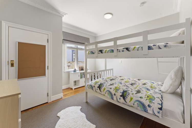 154 Kings Crescent Lower Hutt_13