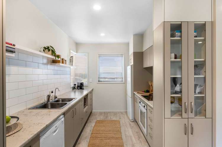 4/51 Cranbrook Place_2