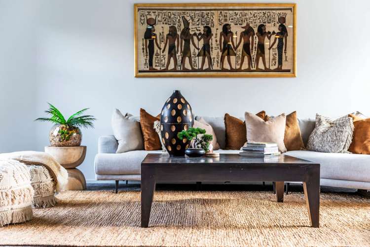 145 Stonefields Avenue Stonefields_14