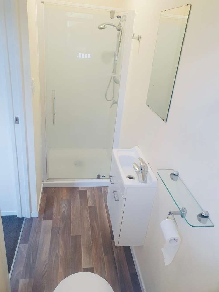 18 Bellfield Road Opaheke_24