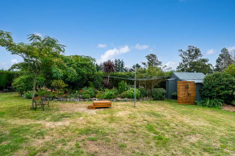 10 Beaumont Street Seddon_11