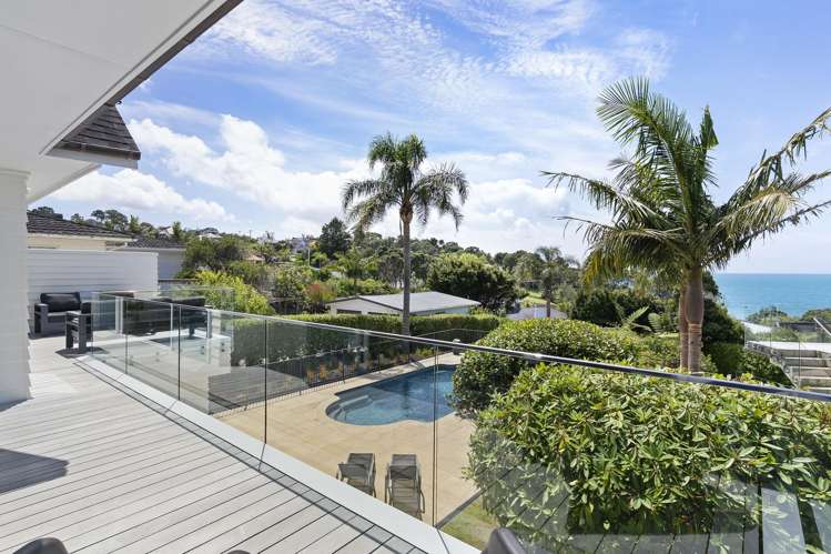 73 Churchill Road Murrays Bay_24