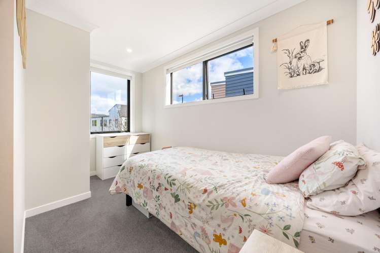 41 Harewood Street Whenuapai_12