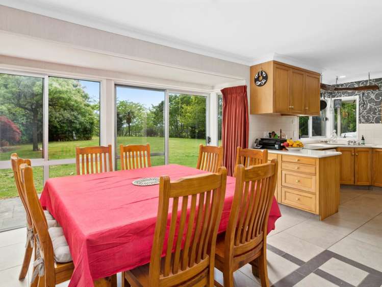 519 Otamarakau Valley Road Pukehina_12