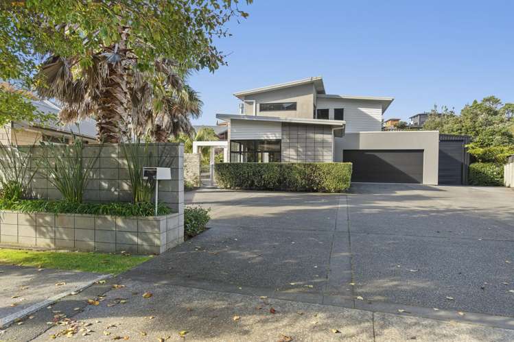 13 Fernbrook Drive Hurworth_33