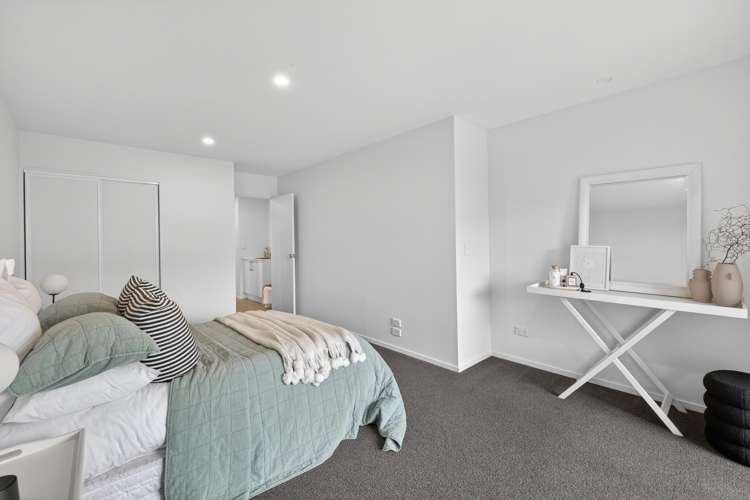 4/142 Leinster Road Merivale_8