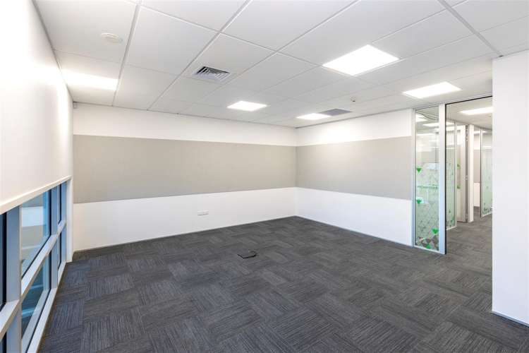 B3/92 Russley Road Russley_9