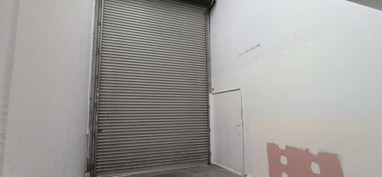 22/10 Airborne Road Albany_20
