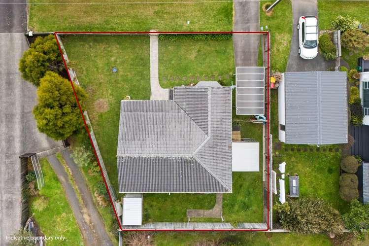 64 Barry Road Waihi_13