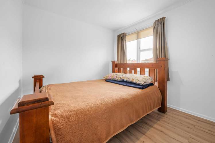 90 Mount View Road Melville_11