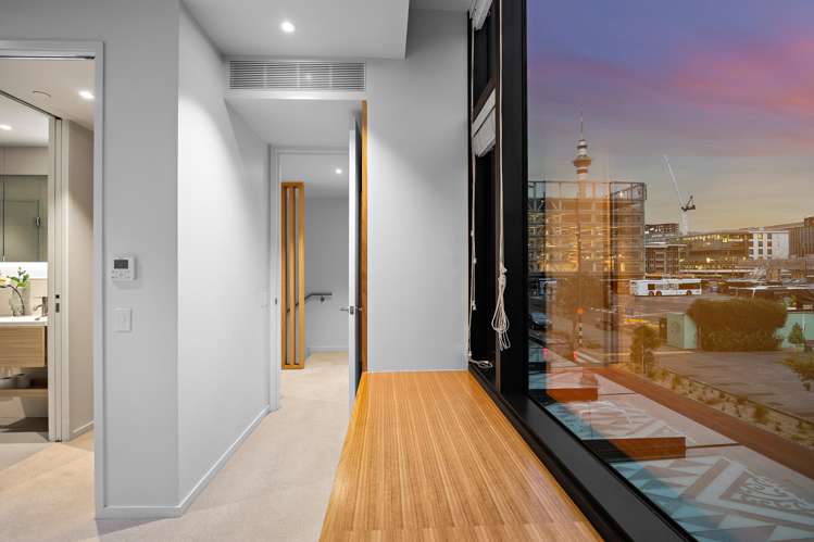 9/143 Pakenham Street West Auckland Central_41