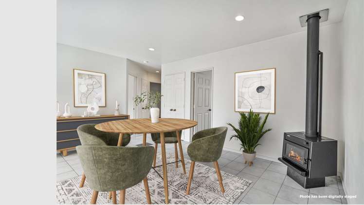 22 Woodlands Drive Havelock North_5